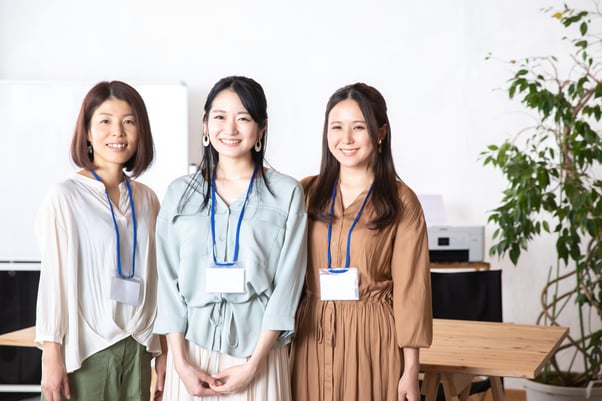 AdobeStock_402966065