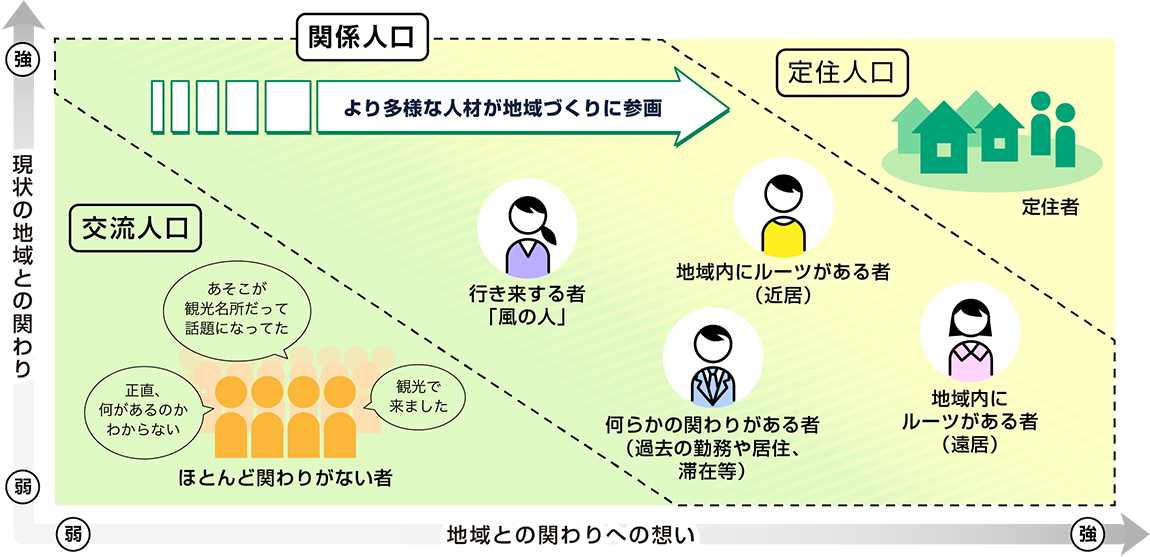 map1